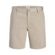 JACK & JONES Muški šorts tollie - EP3022083
