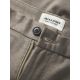 JACK & JONES Muški šorts ollie - EP3079418
