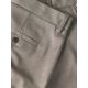 JACK & JONES Muški šorts ollie - EP3079418