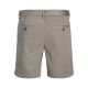 JACK & JONES Muški šorts ollie - EP3079418