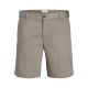 JACK & JONES Muški šorts ollie - EP3079418