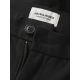 JACK & JONES Muški šorts tollie - EP3022086