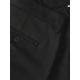 JACK & JONES Muški šorts tollie - EP3022086