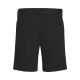 JACK & JONES Muški šorts tollie - EP3022086