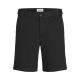 JACK & JONES Muški šorts tollie - EP3022086