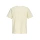JACK & JONES Muška majica elogo - EP3020195
