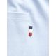JACK & JONES Muški šorts karl - EP3079424