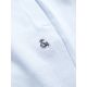 JACK & JONES Muški šorts karl - EP3079424