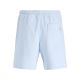 JACK & JONES Muški šorts karl - EP3079424