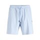 JACK & JONES Muški šorts karl - EP3079424