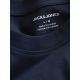 JACK & JONES Muška majica calvin - EP3048866