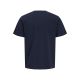 JACK & JONES Muška majica calvin - EP3048866