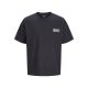 JACK & JONES Muška majica lukas - EP3048872