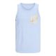 JACK & JONES Muška majica lagoon - EP3072702