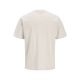 JACK & JONES Muška majica lagoon - EP3048917