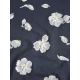 JACK & JONES Muška majica lagoon - EP3048983