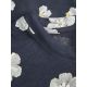 JACK & JONES Muška majica lagoon - EP3048983