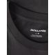 JACK & JONES Muška majica timo - EP3048884