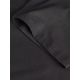 JACK & JONES Muška majica timo - EP3048884