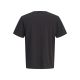 JACK & JONES Muška majica timo - EP3048884