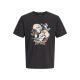 JACK & JONES Muška majica timo - EP3048884