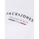 JACK & JONES Muška majica chris - EP3070558