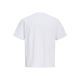 JACK & JONES Muška majica chris - EP3070558