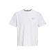 JACK & JONES Muška majica chris - EP3070558