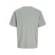 JACK & JONES Muška majica Ken - EP3048896