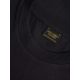 JACK & JONES Muška majica dover - EP3048908