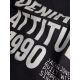 JACK & JONES Muška majica dover - EP3048908