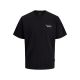 JACK & JONES Muška majica dover - EP3048908