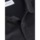 JACK & JONES Muška majica barron - EP3072606