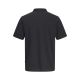 JACK & JONES Muška majica barron - EP3072606