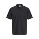 JACK & JONES Muška majica barron - EP3072606