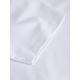 JACK & JONES Muška majica barron - EP3072609