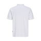 JACK & JONES Muška majica barron - EP3072609