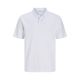 JACK & JONES Muška majica barron - EP3072609