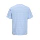 JACK & JONES Muška majica parker - EP3020177