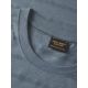 JACK & JONES Muška majica parker - EP3020183