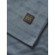 JACK & JONES Muška majica parker - EP3020183