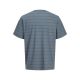 JACK & JONES Muška majica parker - EP3020183