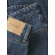JACK & JONES Muški šorts alex - EP3079442