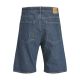 JACK & JONES Muški šorts alex - EP3079442