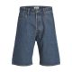 JACK & JONES Muški šorts alex - EP3079442