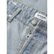 JACK & JONES Muški šorts alex - EP3079439