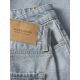 JACK & JONES Muški šorts alex - EP3079439