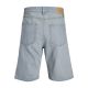 JACK & JONES Muški šorts alex - EP3079439