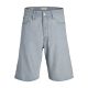 JACK & JONES Muški šorts alex - EP3079439