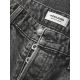 JACK & JONES Muški šorts alex - EP3079445